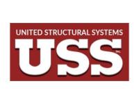 United Structural Systems Ltd., Inc image 1